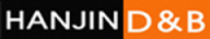 Hanjin D&B Drilling equipments